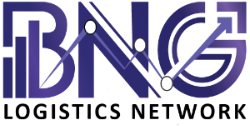BNG