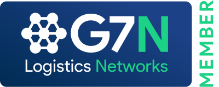 G7 Signature