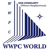 wwpc