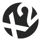 X2