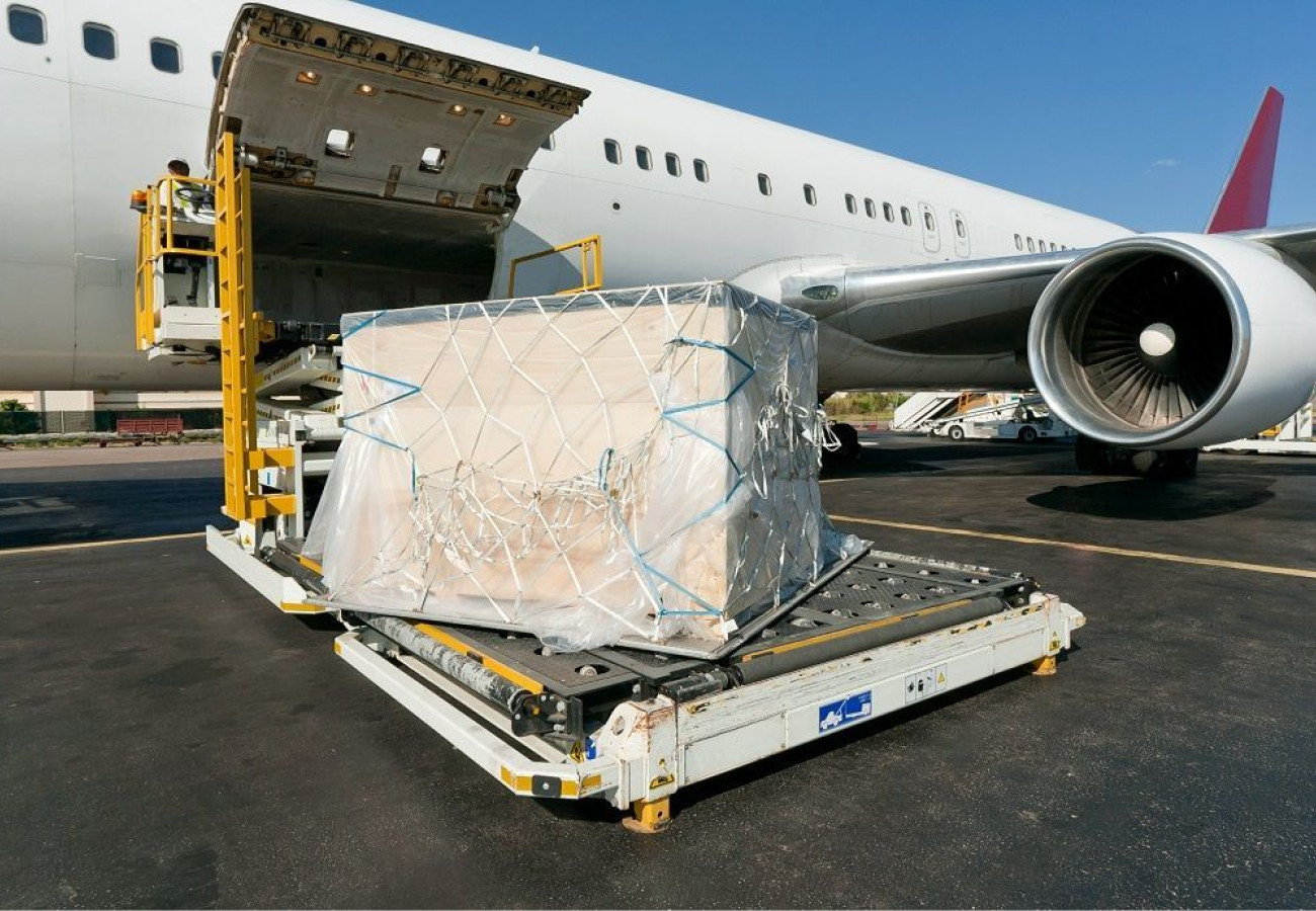 air-cargo-performance-steady-in-june-2022_-iata.jpeg