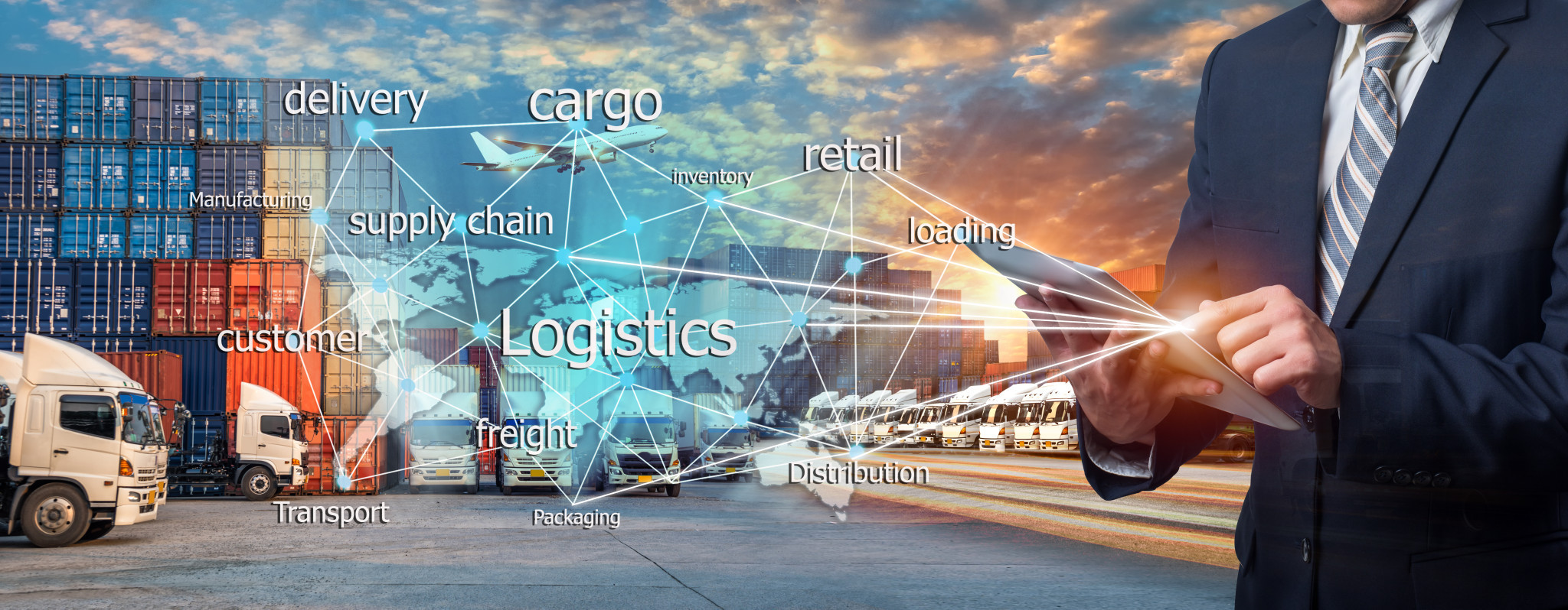 main-webpage-carousel-customs-4.jpg