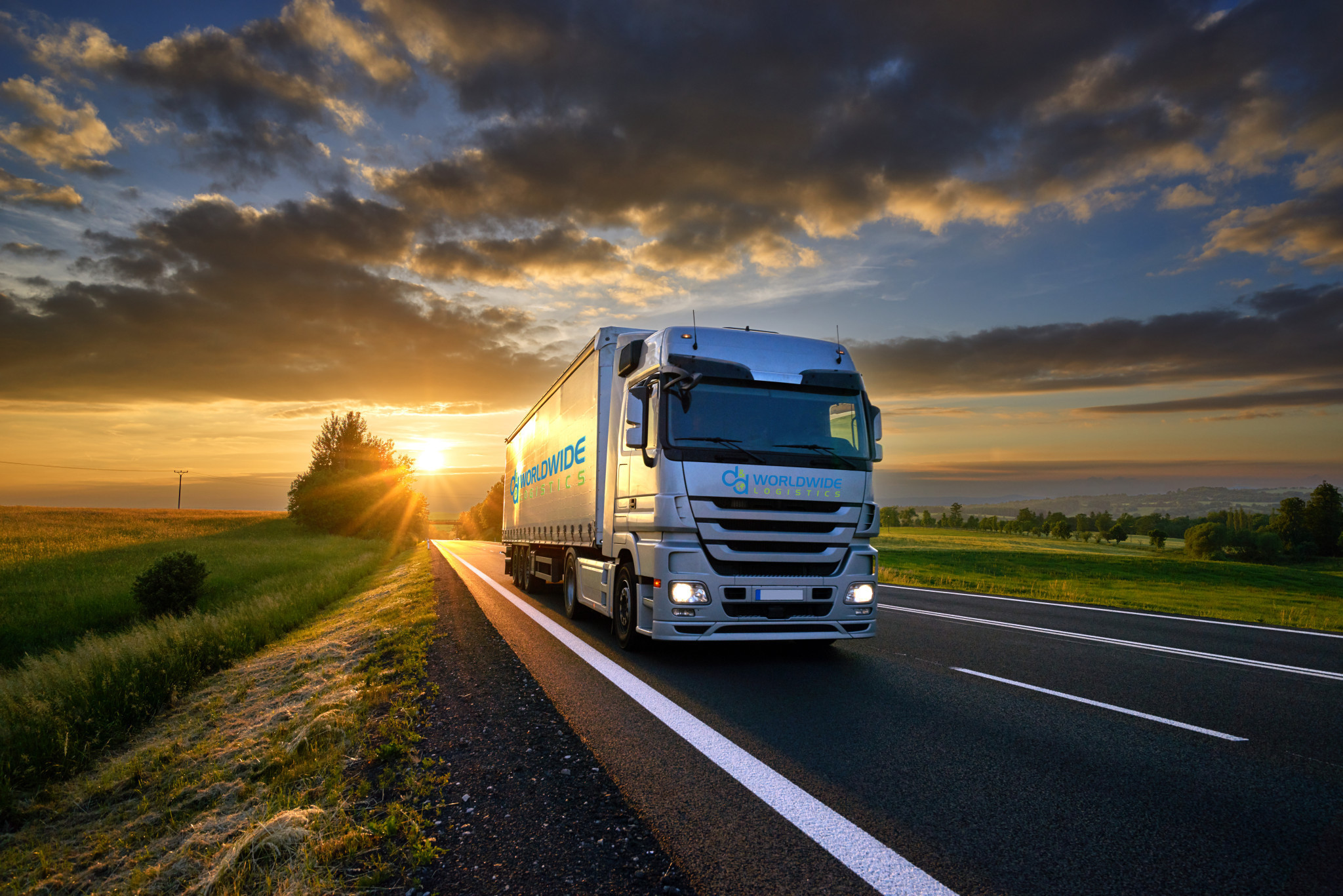 main-webpage-carousel-truck-3-1689928383.jpg