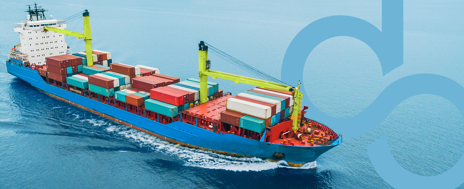 Sea Freight