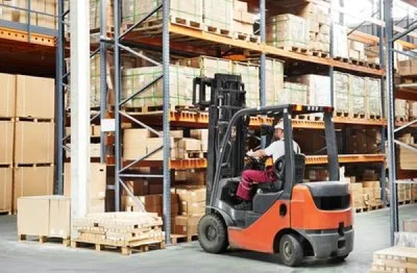 warehouse2.webp