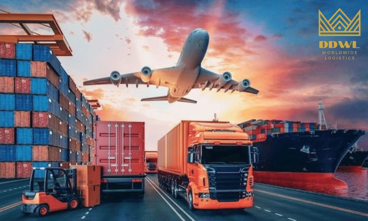 Transport (1500 X 900 Px) 1704780584